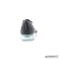 Air VaporMax Asphalt Shoes Sneakers - nk0000452 image 6