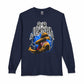 Airborne Legend Long Sleeve T-Shirt image