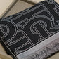 BUR Scarf  - BUR0027 image 3