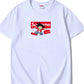 SUP T-Shirt - spm0000547 - XL image