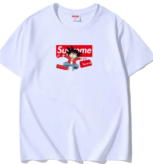 SUP T-Shirt - spm0000547 - XL image