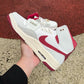 JD Legacy 312 Year of the Horse Shoes Sneakers - nk0004810 image 9
