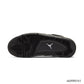 AJ 4 Retro Black Cat (2020) (Big Size Available) Shoes Sneakers - nk0000161 image 5
