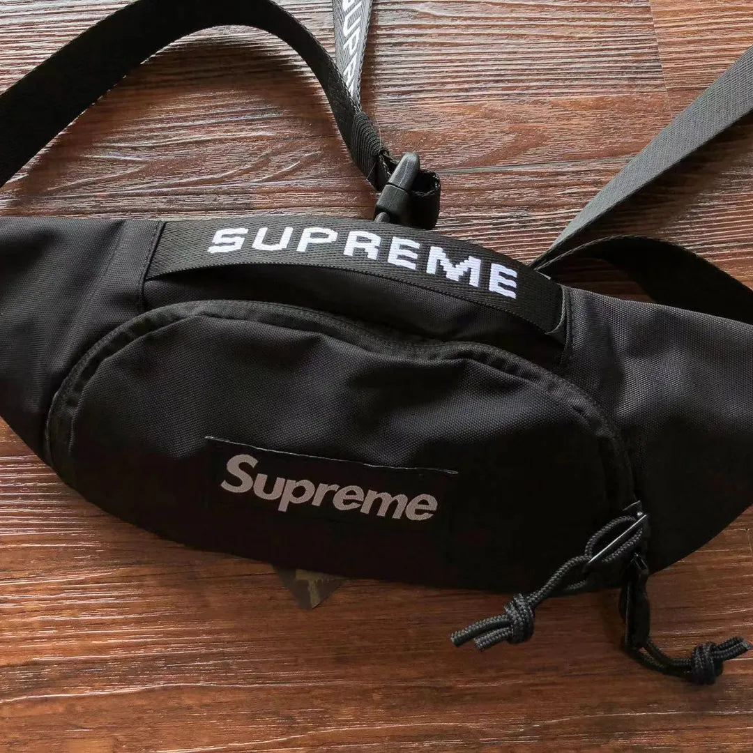 SUPREME Bags - 38 - spm0000239 image 0