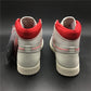 AJ 1 Retro High Phantom Gym Red Shoes Sneakers - nk0000301 image 1