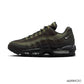 AM 95 Sequoia Shoes Sneakers - nk0004243 image 1