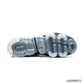 OW x Air VaporMax Black Shoes Sneakers – nk0000035 image 5