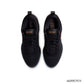 Book 1 "Haven" Shoes Sneakers - nk0003934 image 3