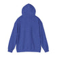 Spooky Season Hooded Sweatshirt image 35
