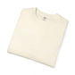 Beef Definition Unisex Garment-Dyed T-shirt image 10