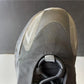 YzY Boost 700 MNVN Triple Black Shoes Sneakers - ad0000152 image 6