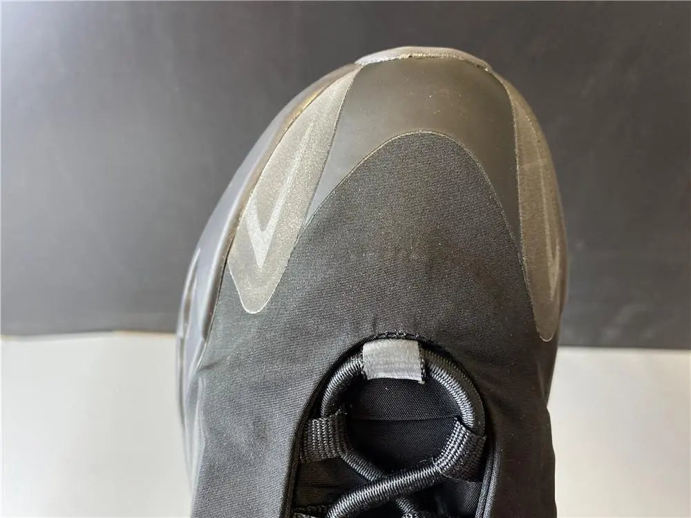 YzY Boost 700 MNVN Triple Black Shoes Sneakers - ad0000152 image 6