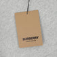 BUR Streetwear Jacket - BUR0076 image 6