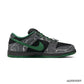 SB Dunk Low x There Skateboards Shoes Sneakers - nk0004089 image