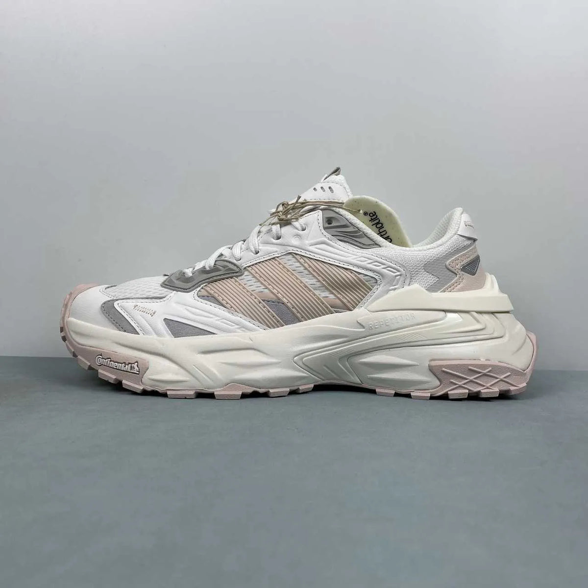 AD Adistar XLG STORM EDGE Shoes Sneakers - nk0005336 image 3