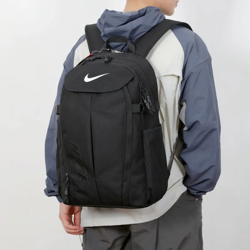 JD Streetwear Backpack - JD0046 image 5