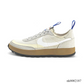 Craft General Purpose x Tom Sachs Shoes Sneakers - nk0002187 image 1