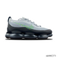 AM Scorpion Wolf Grey Shoes Sneakers - nk0002371 image 1
