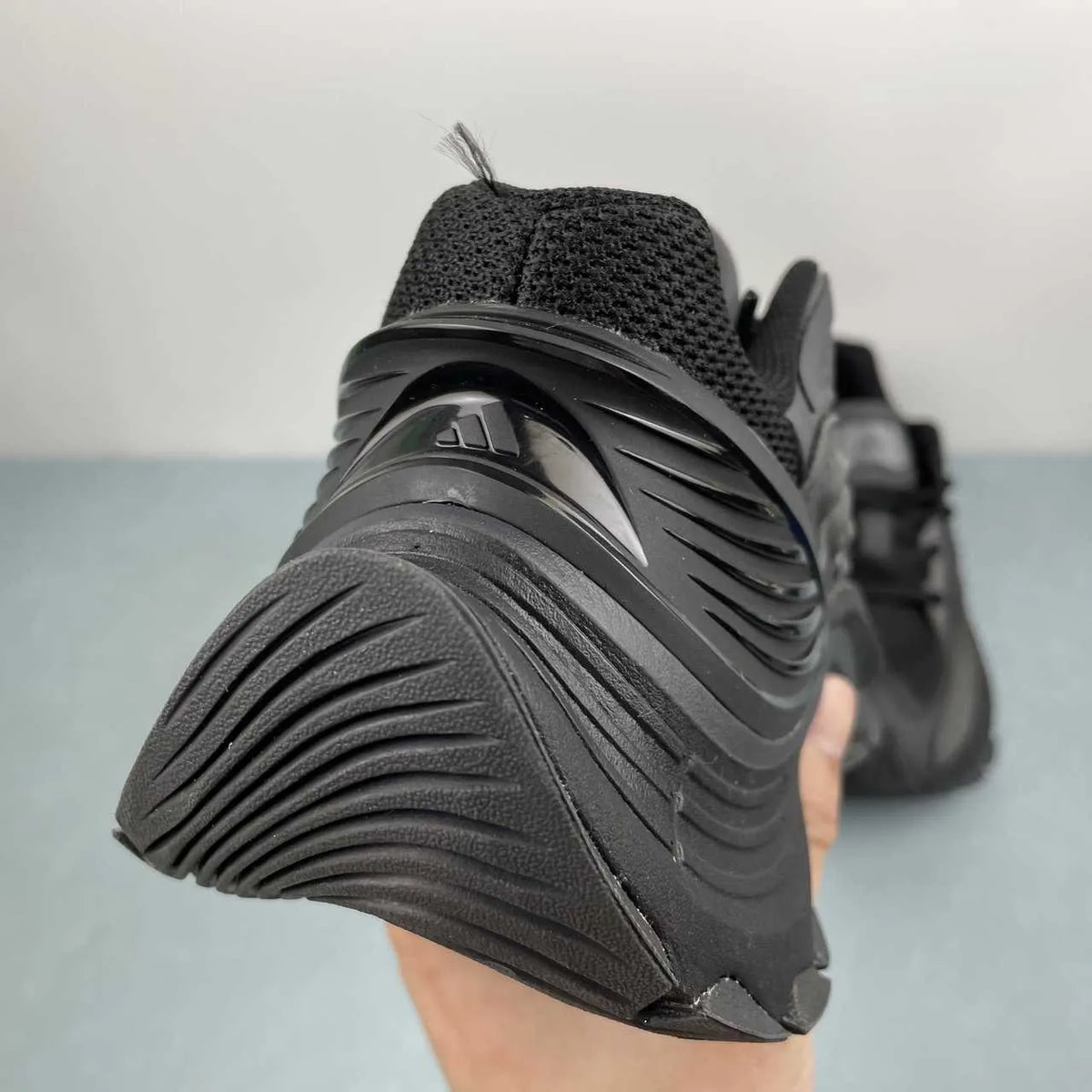 AD XLG MTW Shoes Sneakers - nk0005346 image 10