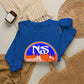 Life Is Good Crewneck Sweatshirt image 24