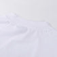 BLCG Cotton Graphic Print T-Shirt - BLCG0094 image 7