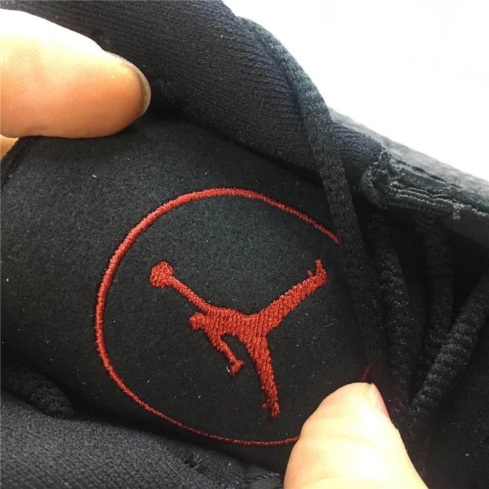 AJ 13 Retro Reverse He Got Game Shoes Sneakers - nk0000160 image 12