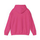 Crown of Faith 2 Hooded Sweatshirt image 106