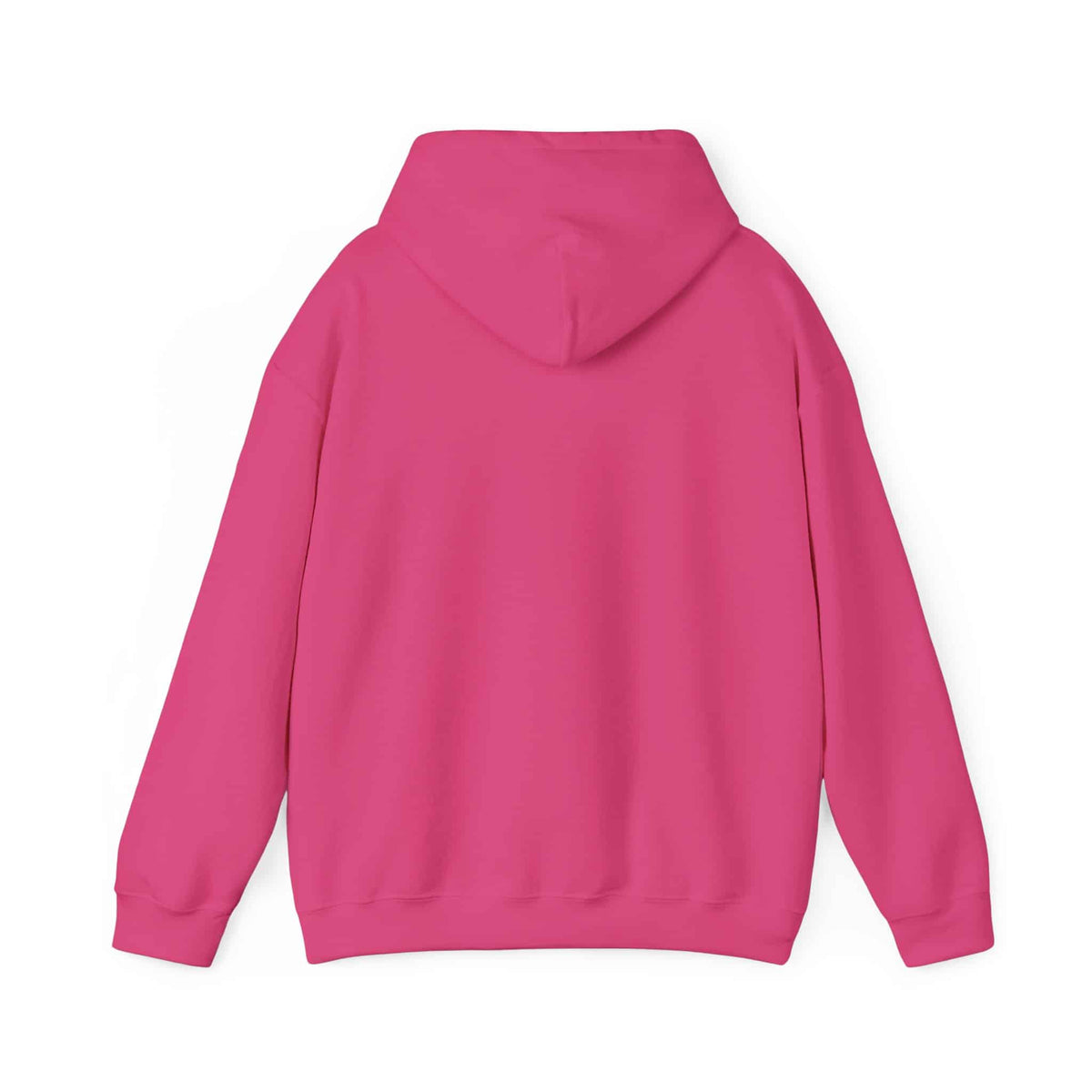 Crown of Faith 2 Hooded Sweatshirt image 106