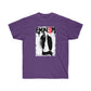 Funky Cool Men T-Shirt image 0