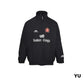 BLCG Streetwear Jacket - BLCG0127 - S image