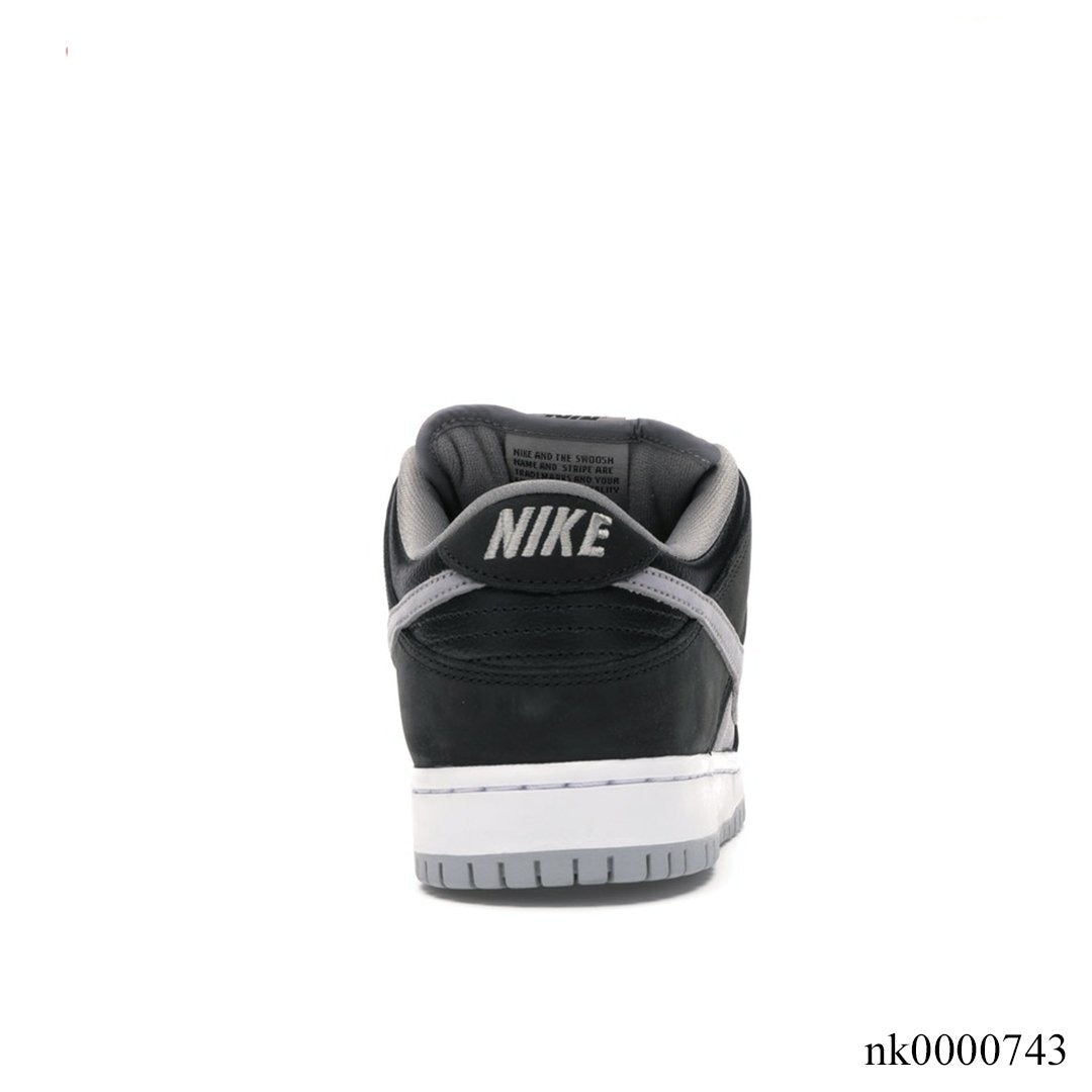 SB Dunk Low J-Pack Shadow Shoes Sneakers - nk0000743 image 3