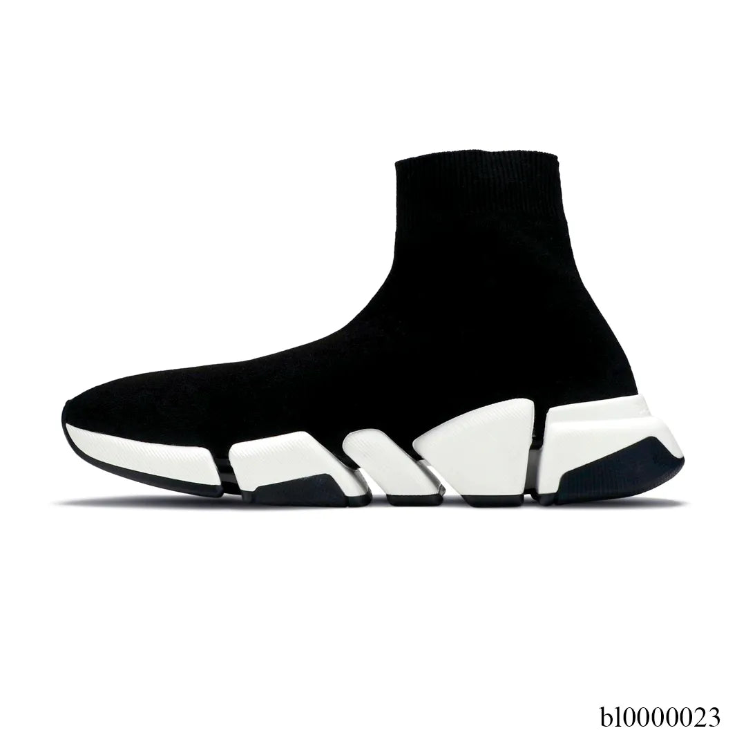 BLCG Speed 2.0 Light Pink Shoes Sneakers - bl0000023 image 1