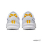 Kobe 8 Protro Lakers Home Shoes Sneakers - nk0004127 image 4