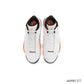 AJ 13 Starfish Shoes Sneakers - nk0001327 image 3