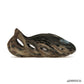 YzY Foam RNR MX Cinder Shoes Sneakers - ad0000436 image
