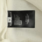 BLCG BB Graffiti Logo Shorts in White - 609 - blcg0000609 image 7