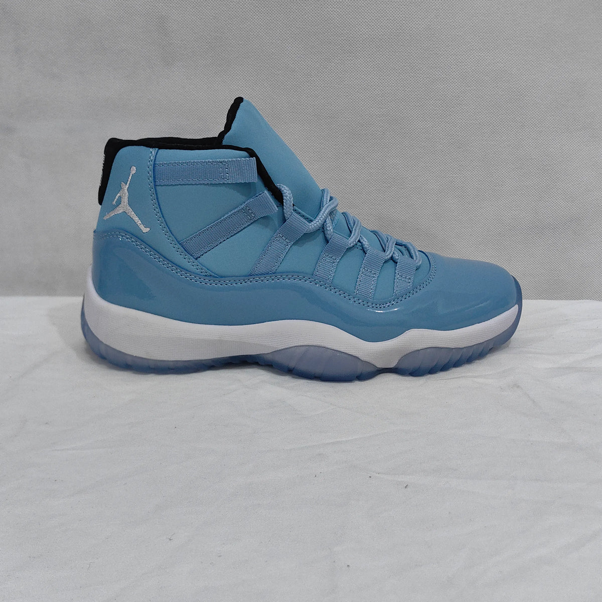 AJ 11 Retro Pantone Shoes Sneakers - nk0004980 image 4