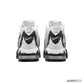 Air DT Max 96 Colorado Away Shoes Sneakers - nk0004323 image 4