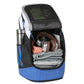 AD Street Jam Backpack - AD0006 image 11