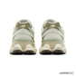 NB 9060 Olivine Shoes Sneakers - nbl0000242 image 3