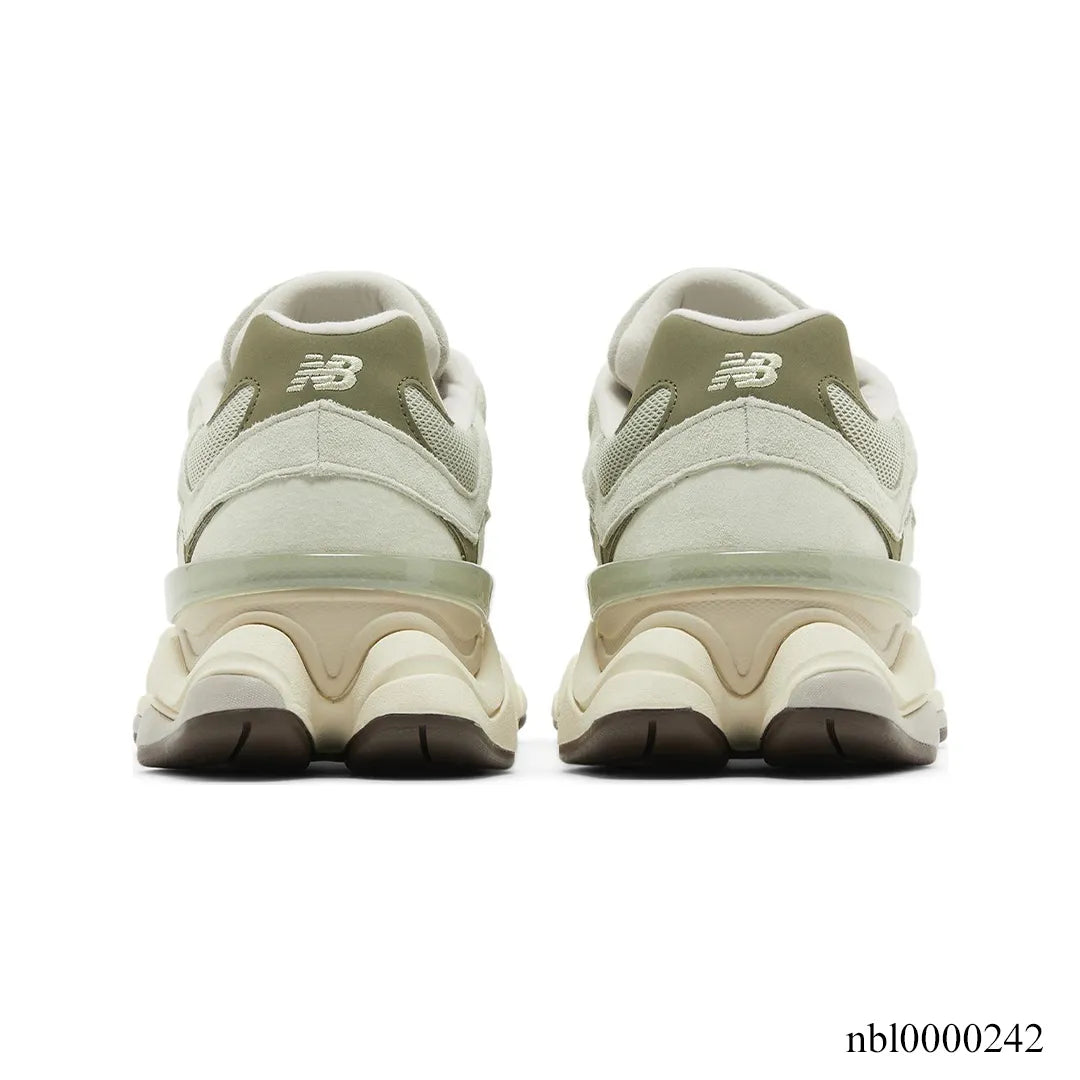 NB 9060 Olivine Shoes Sneakers - nbl0000242 image 3