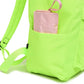 AD Street Jam Backpack - AD0001 image 7