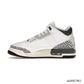 AJ 3 Retro Hide N' Sneak Shoes Sneakers - nk0002965 image 1
