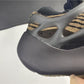YzY 700 V3 Clay Brown Shoes Sneakers - ad0000323 image 16
