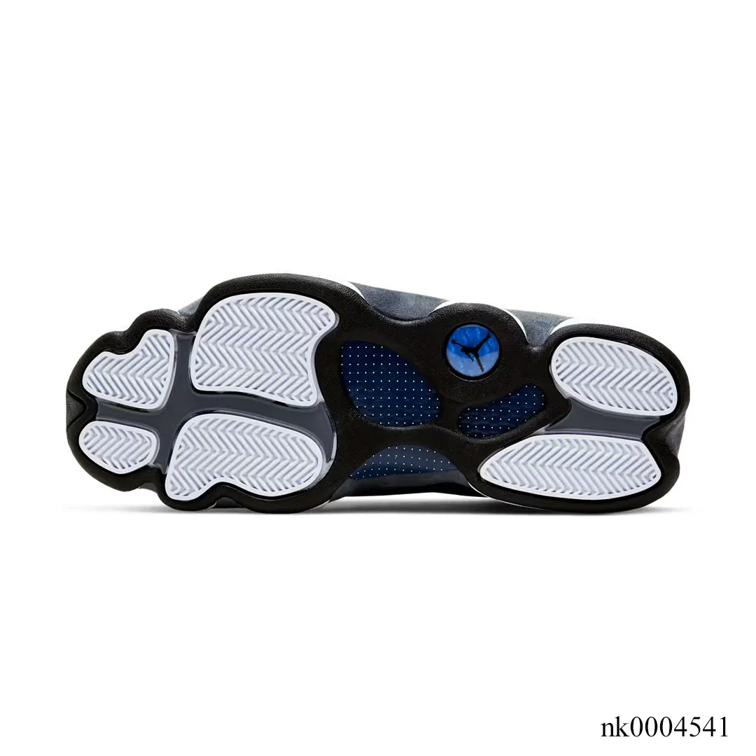 AJ 13 Flint (2026) Shoes Sneakers - nk0004541 image 4