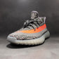 YzY Boost 350 V2 Beluga Shoes Sneakers - ad0000010 image 5