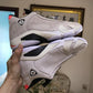 AJ 14 Retro Desert Sand Shoes Sneakers - nk0000643 image 9