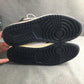 OW x AJ 1 Low OG Goat Lows Shoes Sneakers – nk0004820 image 7