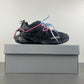 BLCG Track Trail Laces Black Pink Blue Beige Shoes Sneakers - bl0000042 image 5