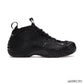 Air Foamposite One Comme des Garcons Homme Plus Black Shoes Sneakers - nk0005285 image 0